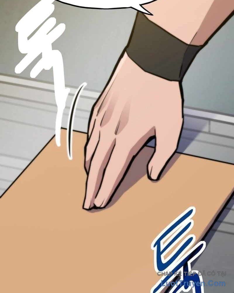 Hồi Quy Giả - Chapter 153 - Page 193