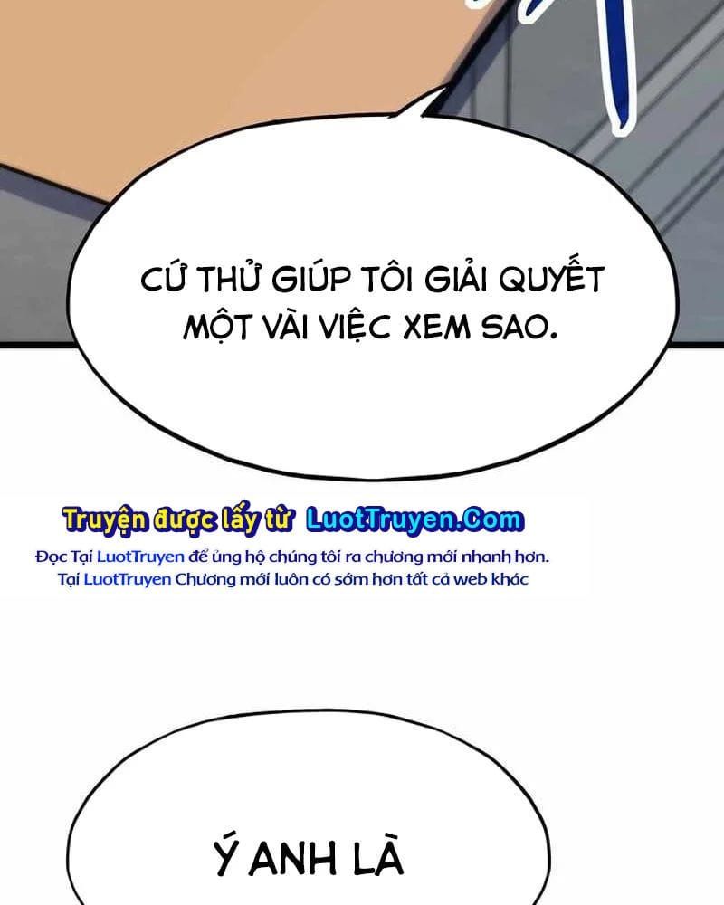 Hồi Quy Giả - Chapter 153 - Page 194
