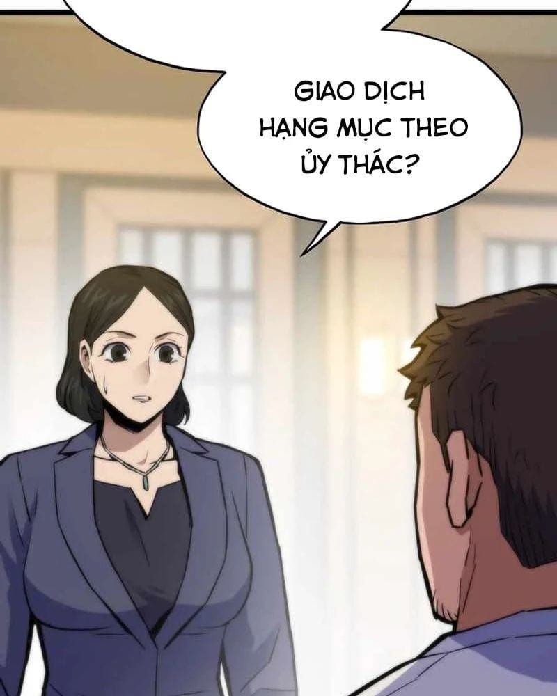 Hồi Quy Giả - Chapter 153 - Page 195