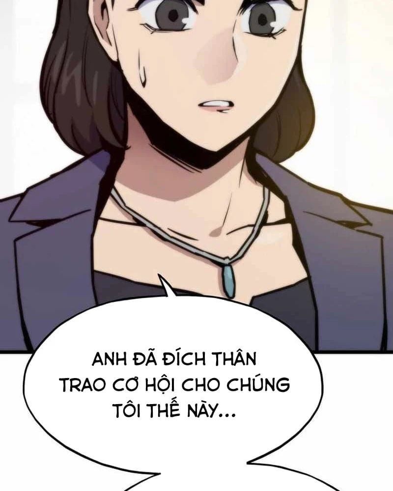 Hồi Quy Giả - Chapter 153 - Page 198