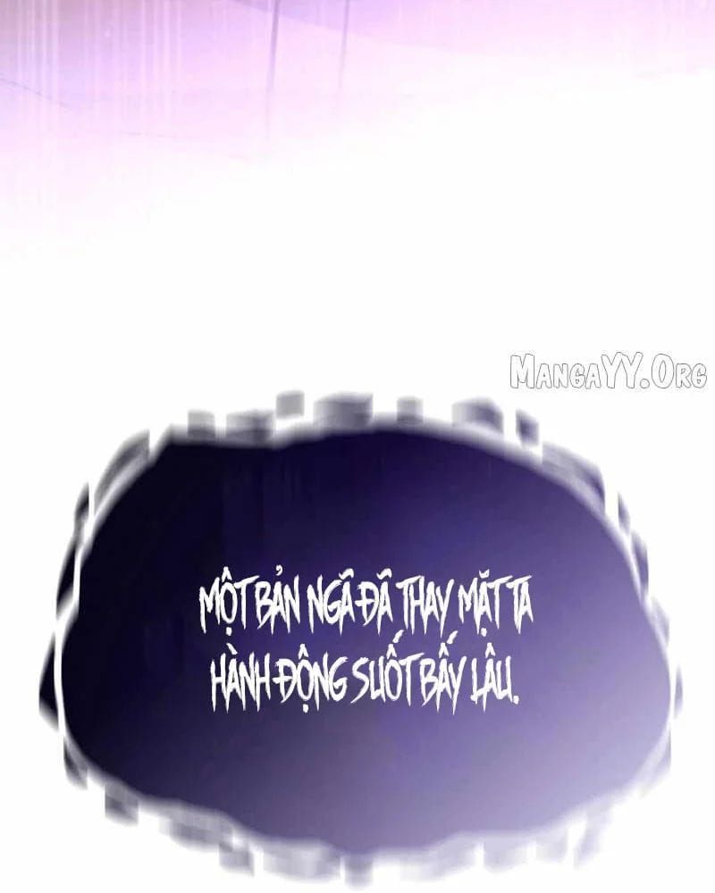 Hồi Quy Giả - Chapter 153 - Page 20