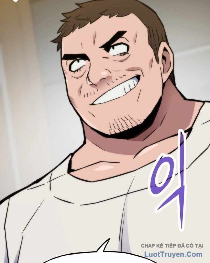 Hồi Quy Giả - Chapter 153 - Page 200