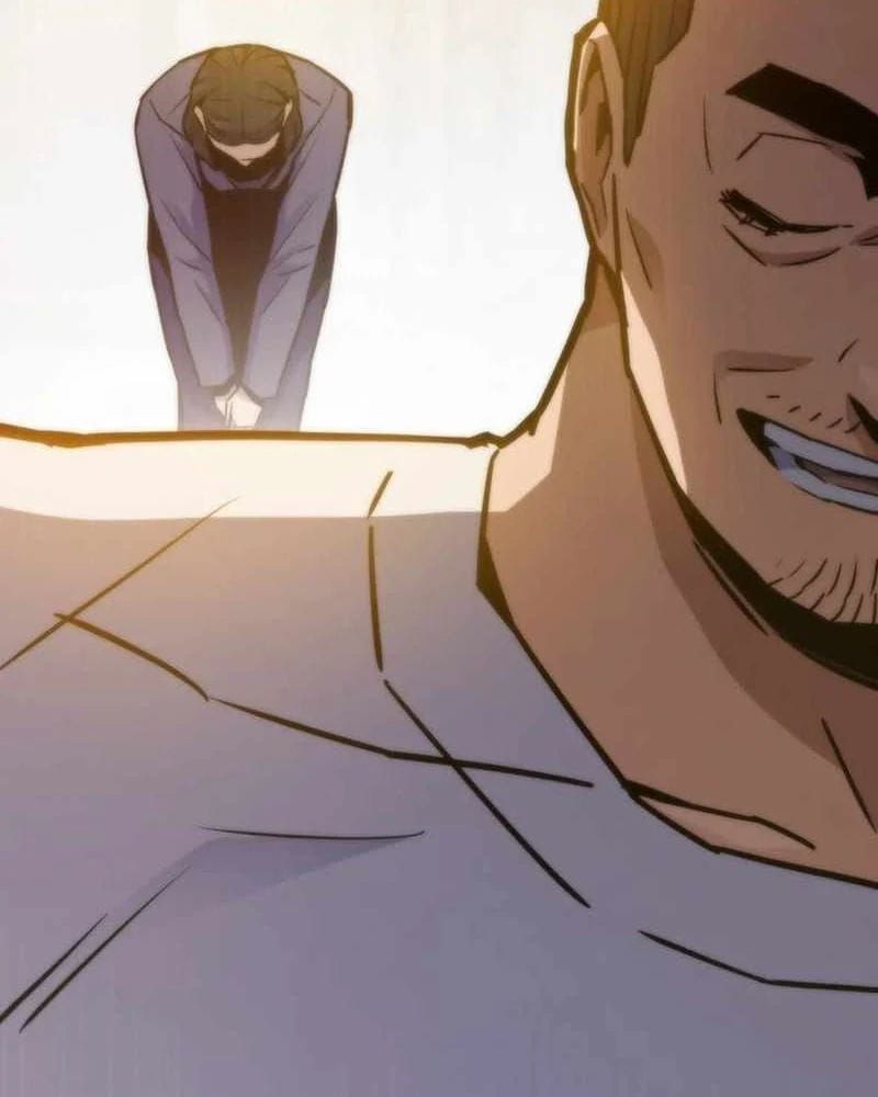 Hồi Quy Giả - Chapter 153 - Page 203