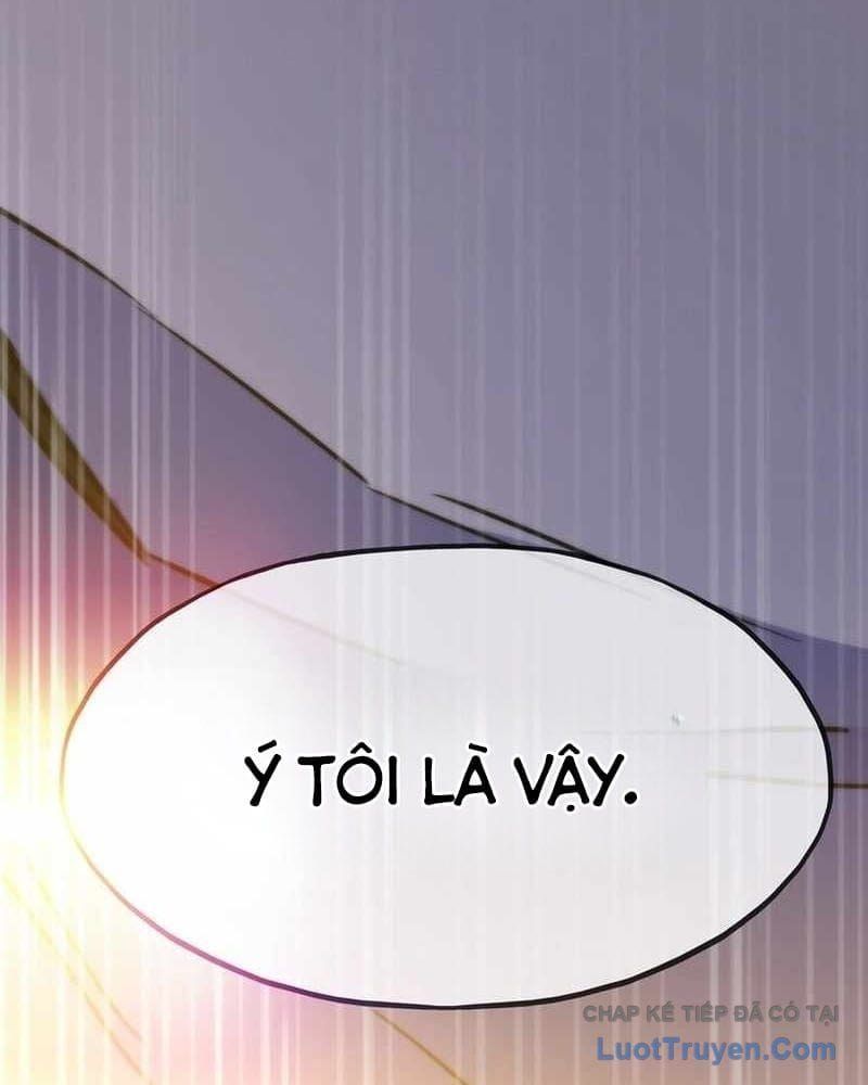 Hồi Quy Giả - Chapter 153 - Page 204