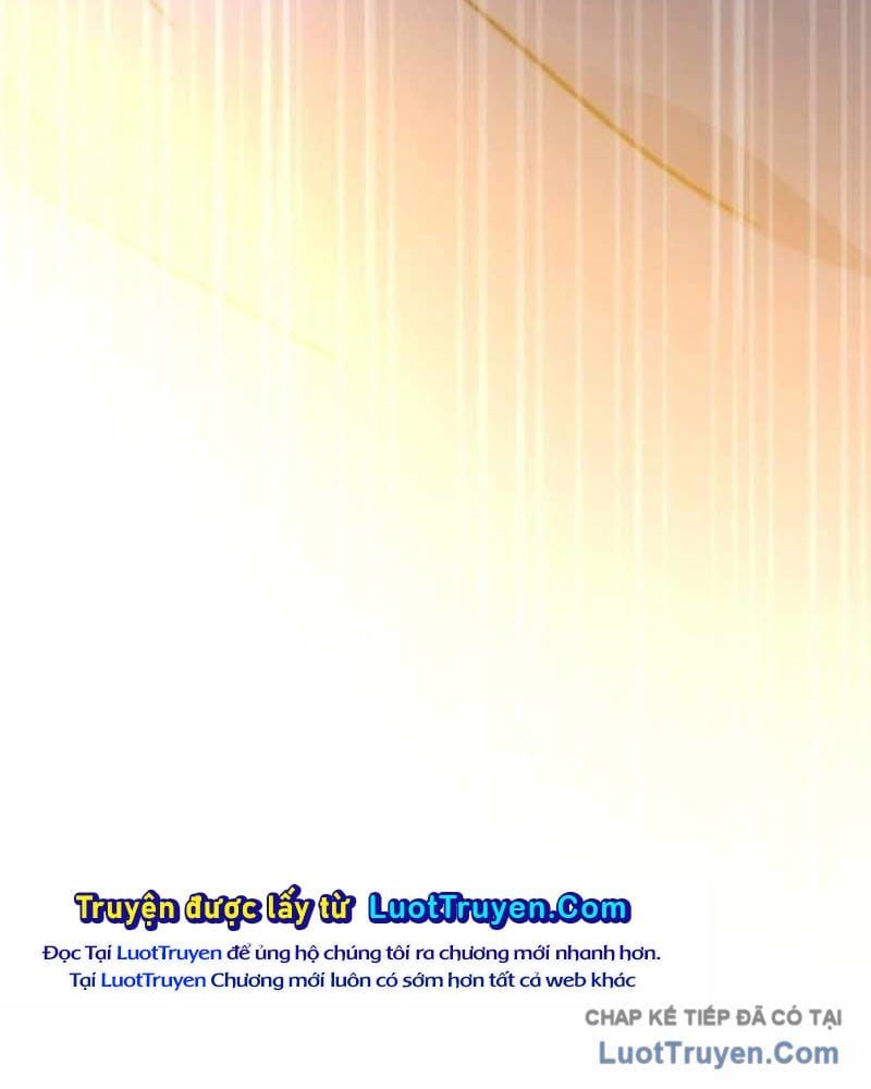 Hồi Quy Giả - Chapter 153 - Page 205