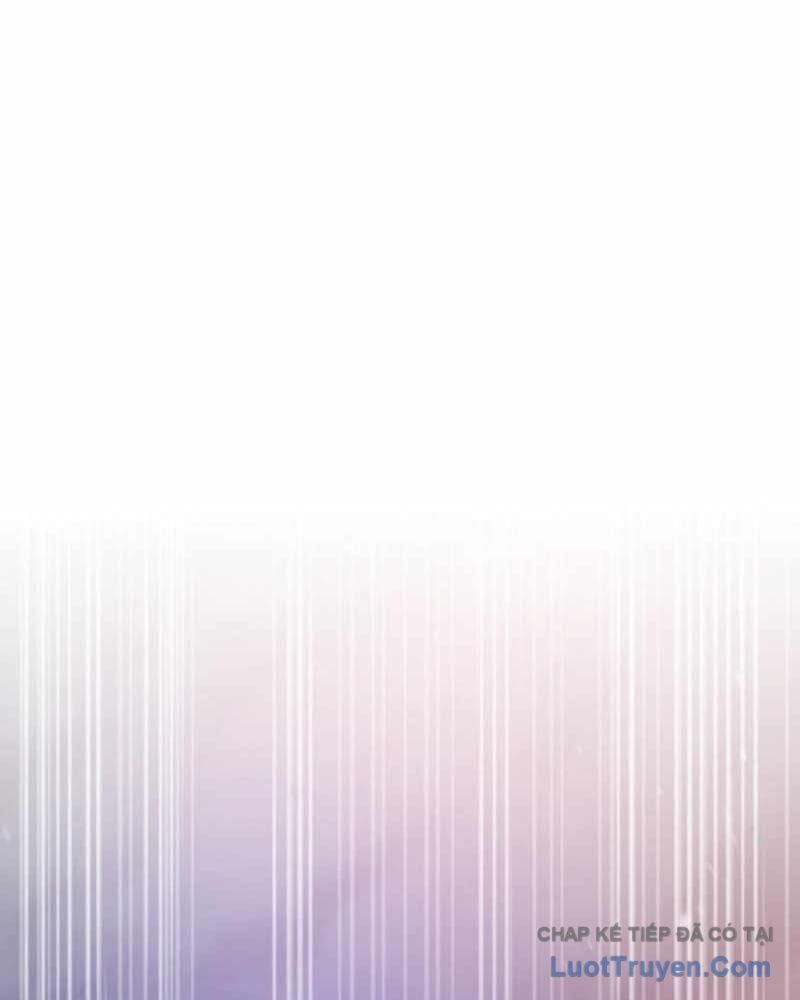 Hồi Quy Giả - Chapter 153 - Page 23