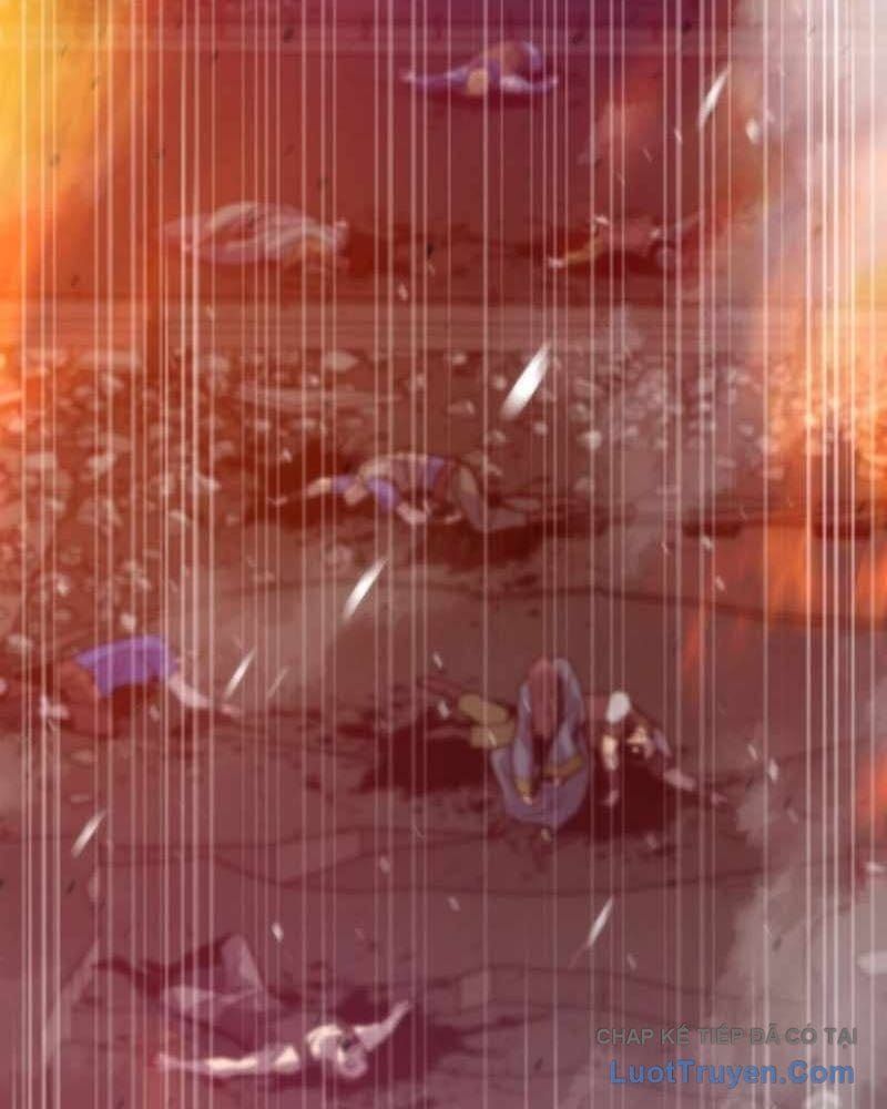 Hồi Quy Giả - Chapter 153 - Page 26