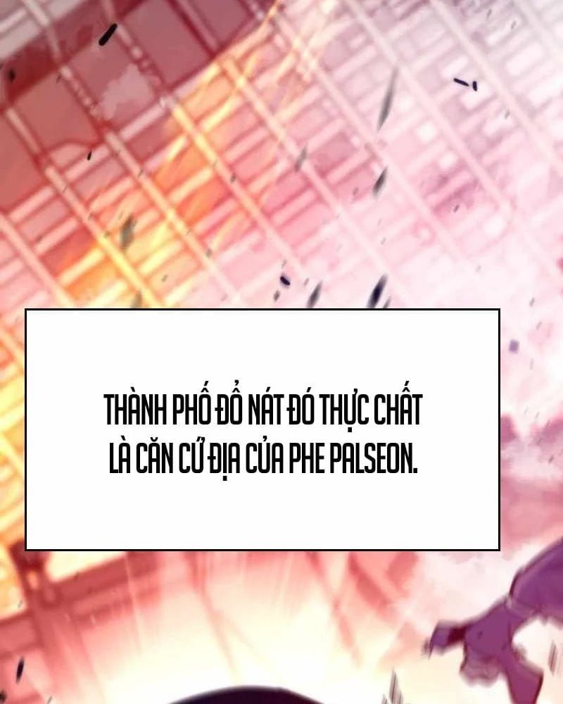 Hồi Quy Giả - Chapter 153 - Page 28