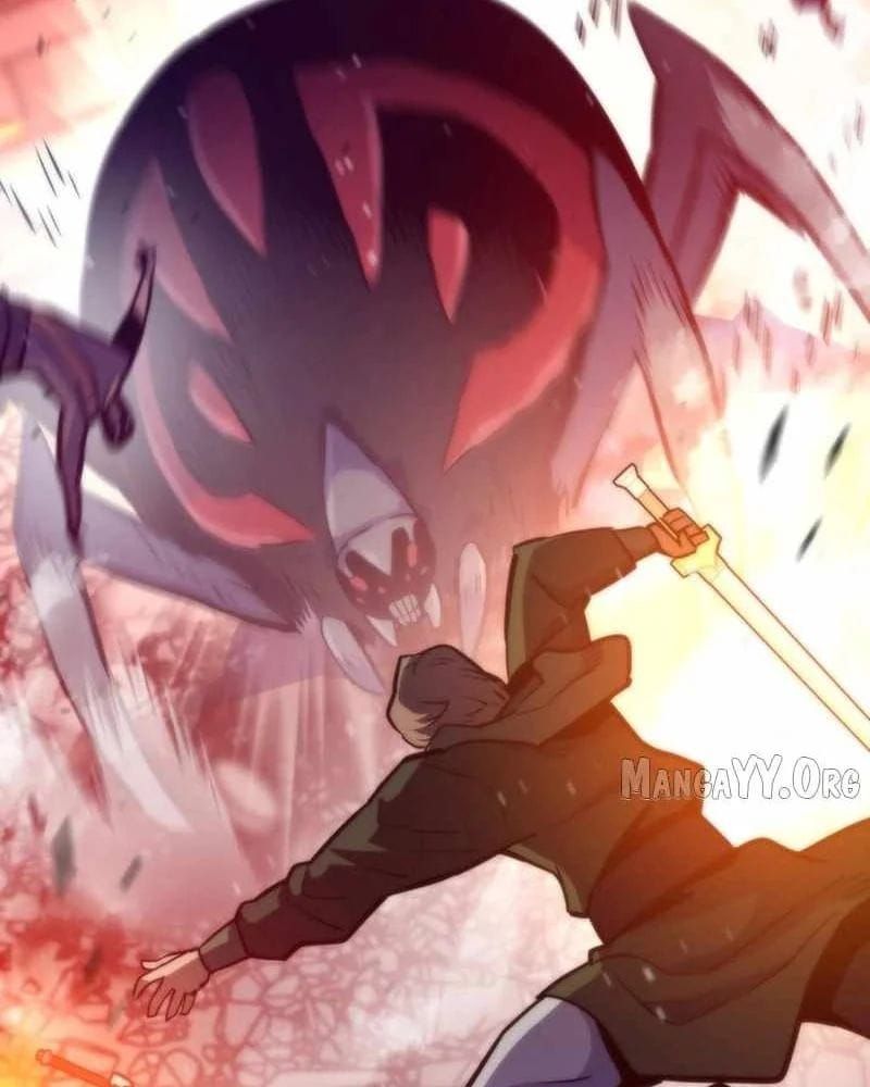 Hồi Quy Giả - Chapter 153 - Page 29