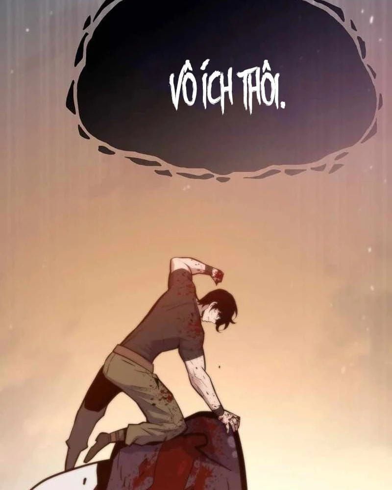 Hồi Quy Giả - Chapter 153 - Page 3