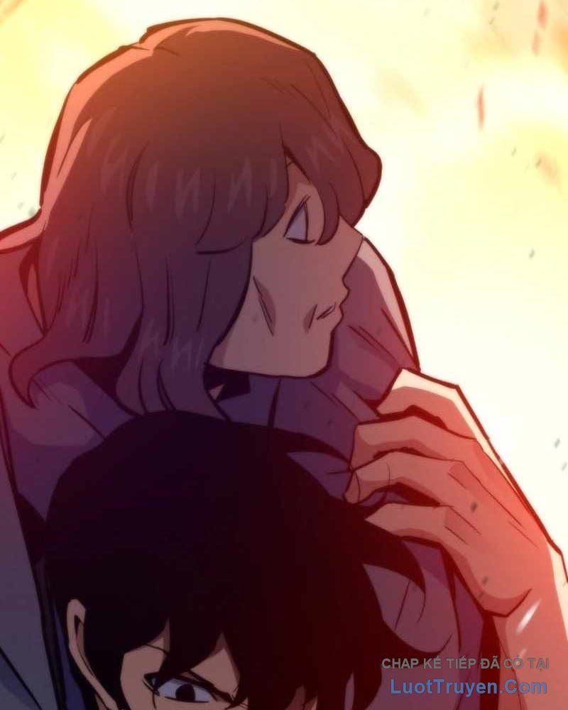 Hồi Quy Giả - Chapter 153 - Page 33