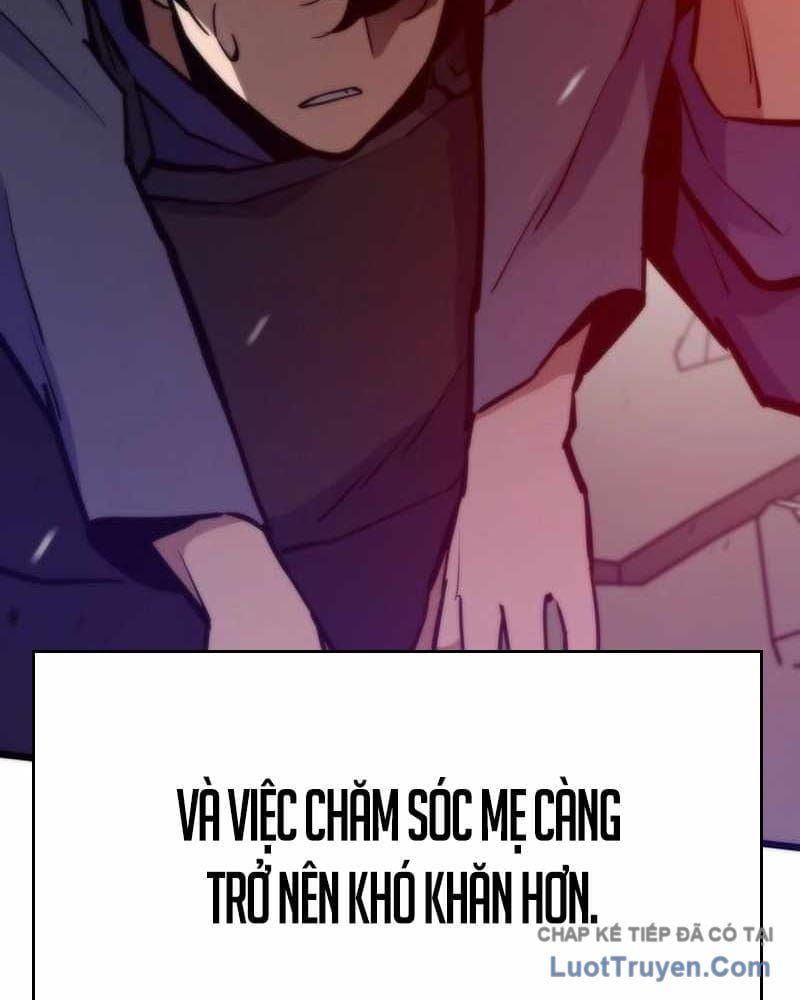 Hồi Quy Giả - Chapter 153 - Page 34