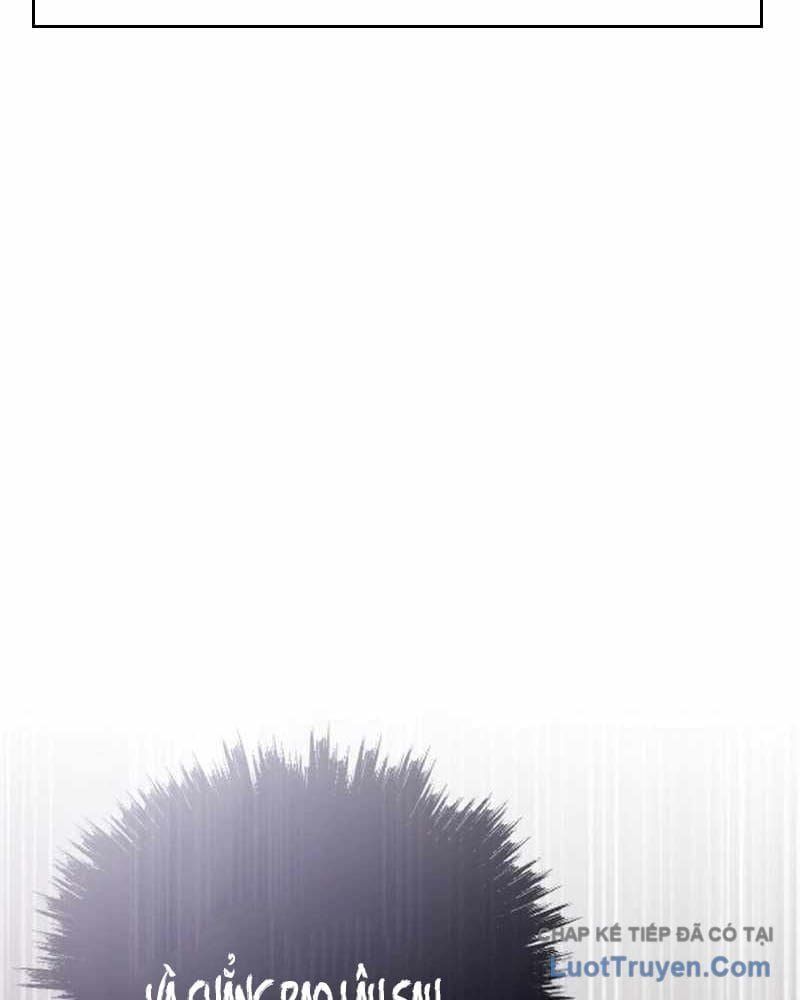 Hồi Quy Giả - Chapter 153 - Page 35