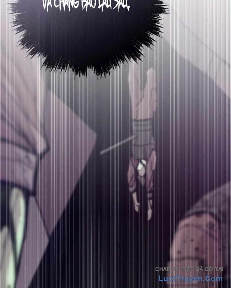 Hồi Quy Giả - Chapter 153 - Page 36