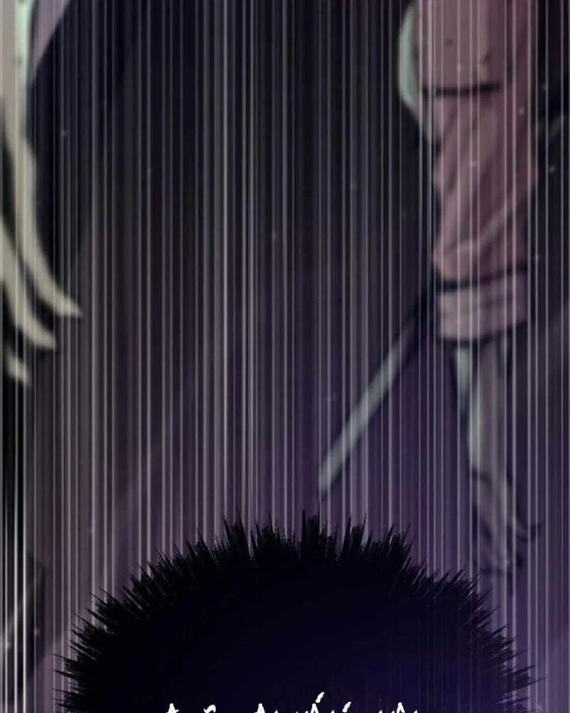 Hồi Quy Giả - Chapter 153 - Page 37