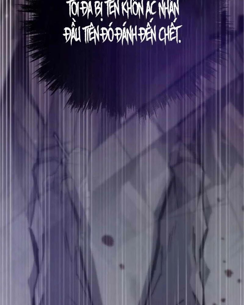 Hồi Quy Giả - Chapter 153 - Page 38