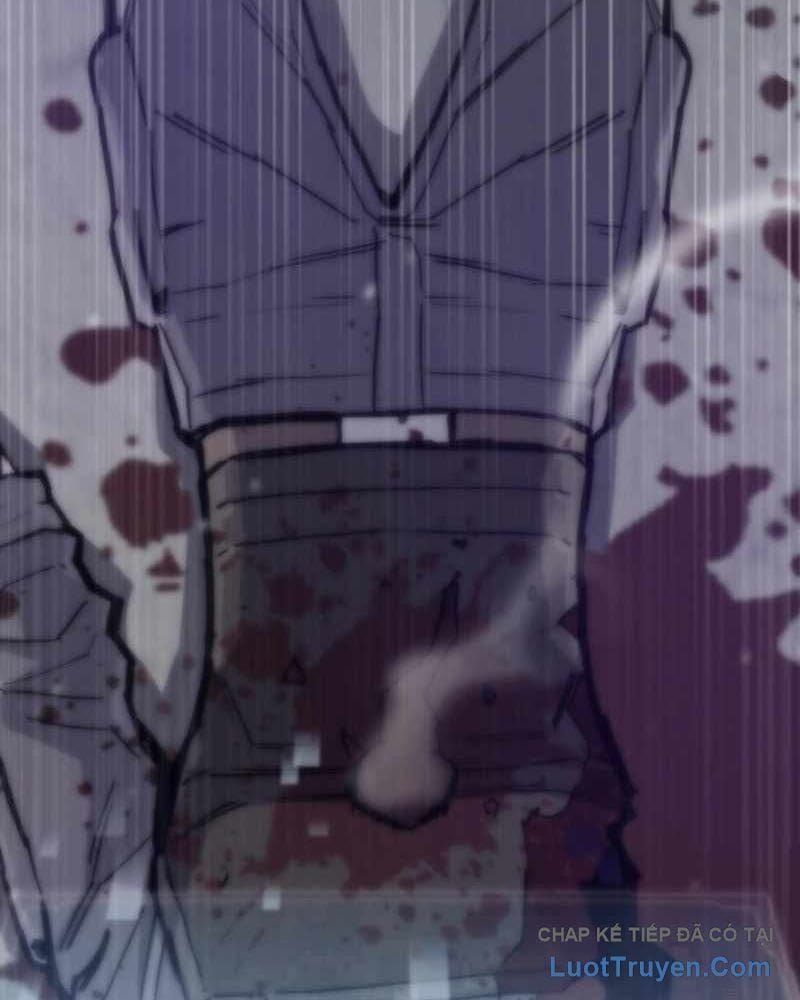 Hồi Quy Giả - Chapter 153 - Page 39