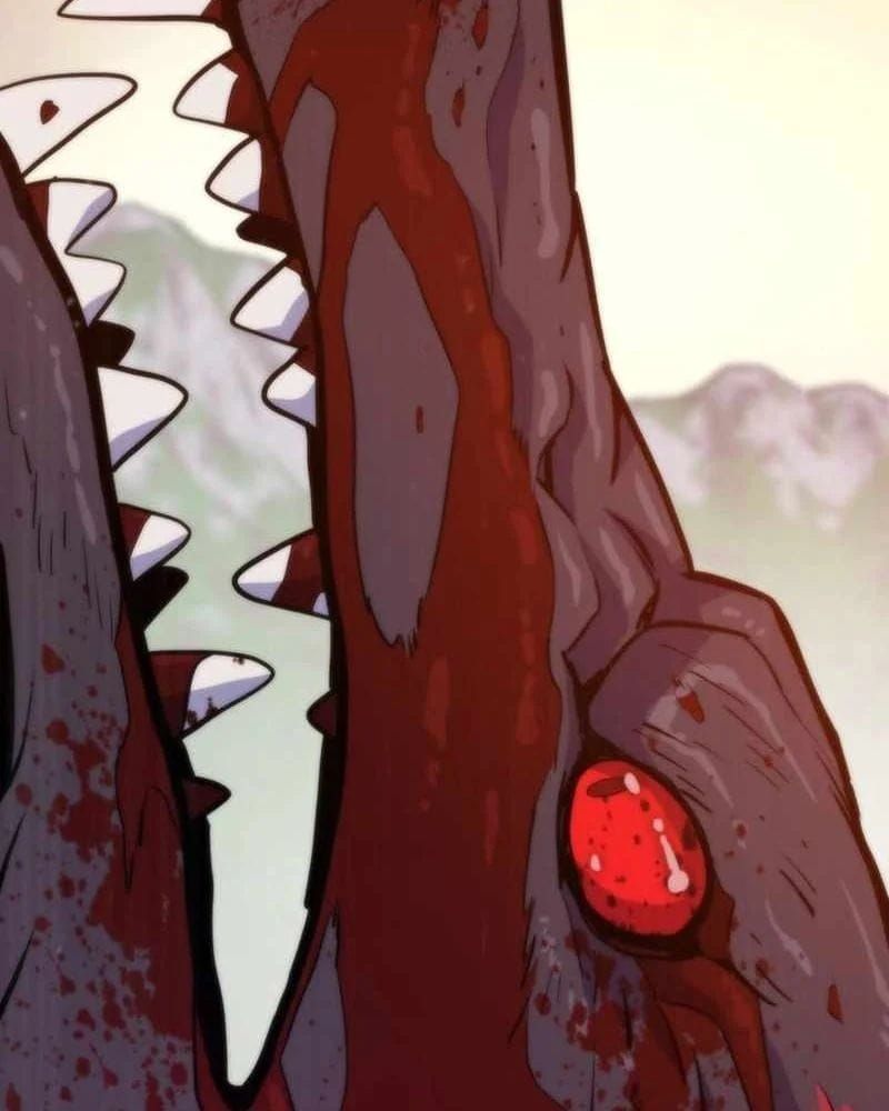 Hồi Quy Giả - Chapter 153 - Page 4