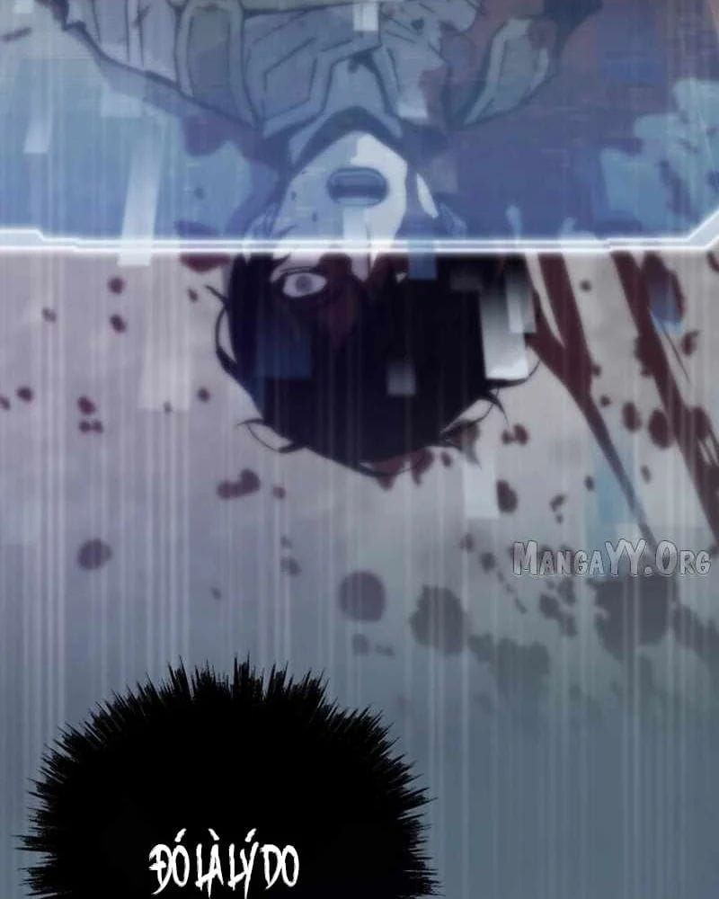 Hồi Quy Giả - Chapter 153 - Page 40