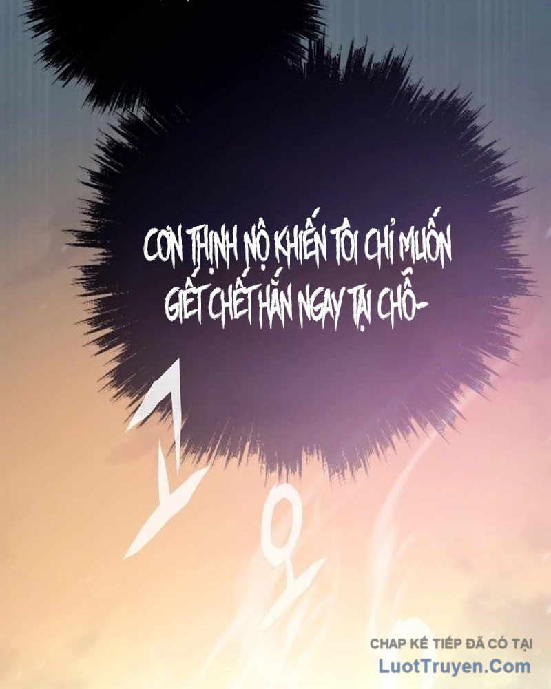 Hồi Quy Giả - Chapter 153 - Page 41