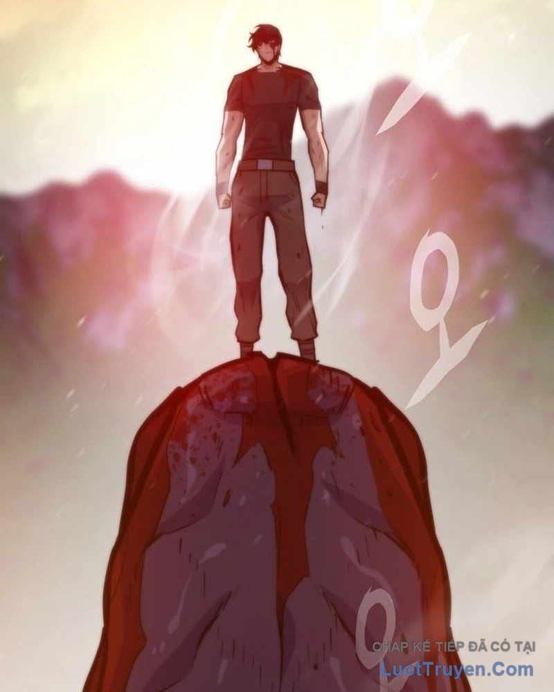 Hồi Quy Giả - Chapter 153 - Page 42