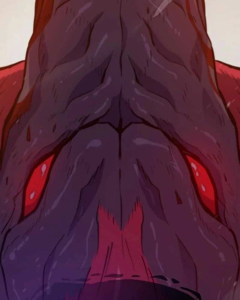 Hồi Quy Giả - Chapter 153 - Page 43