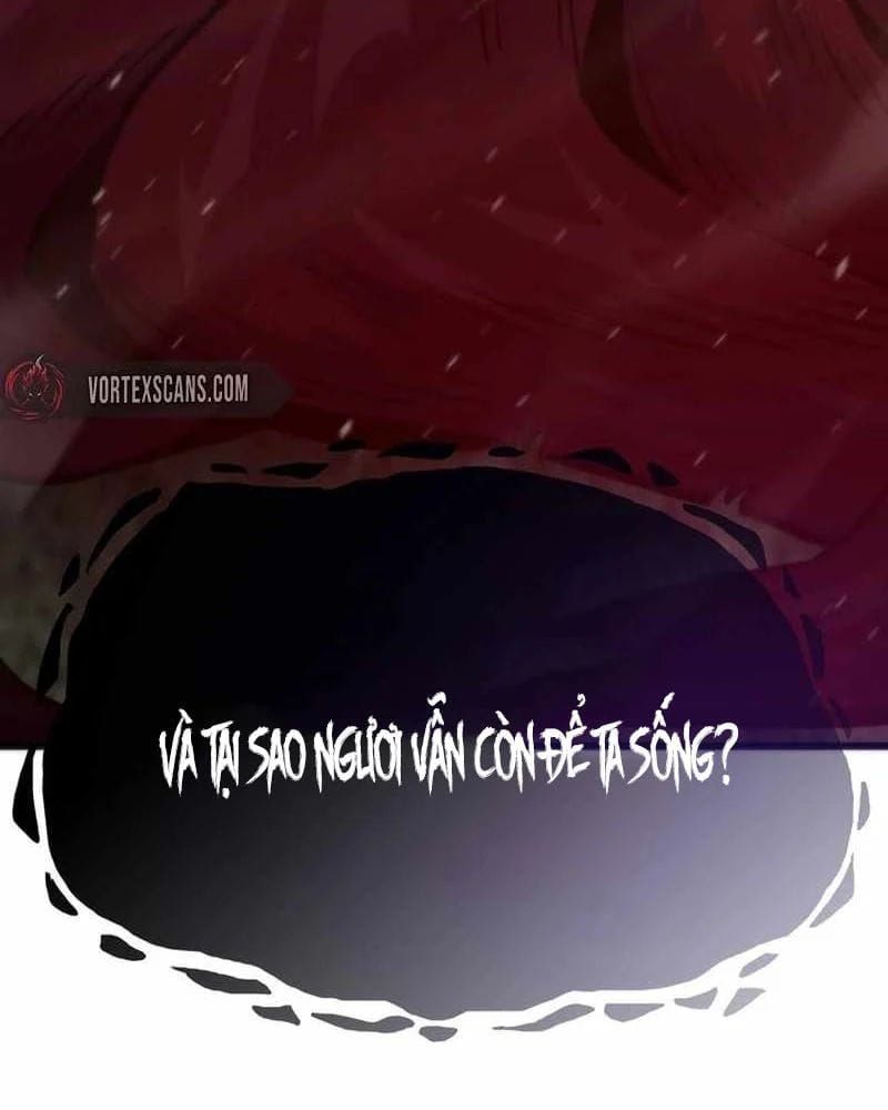 Hồi Quy Giả - Chapter 153 - Page 45