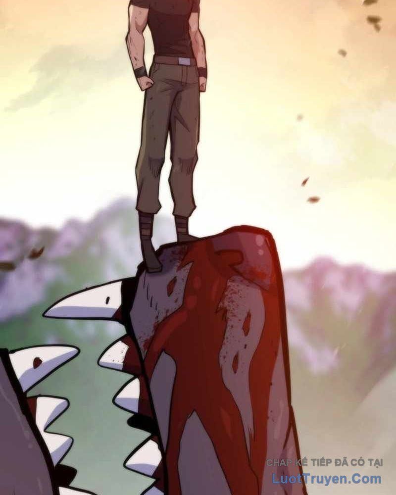 Hồi Quy Giả - Chapter 153 - Page 47