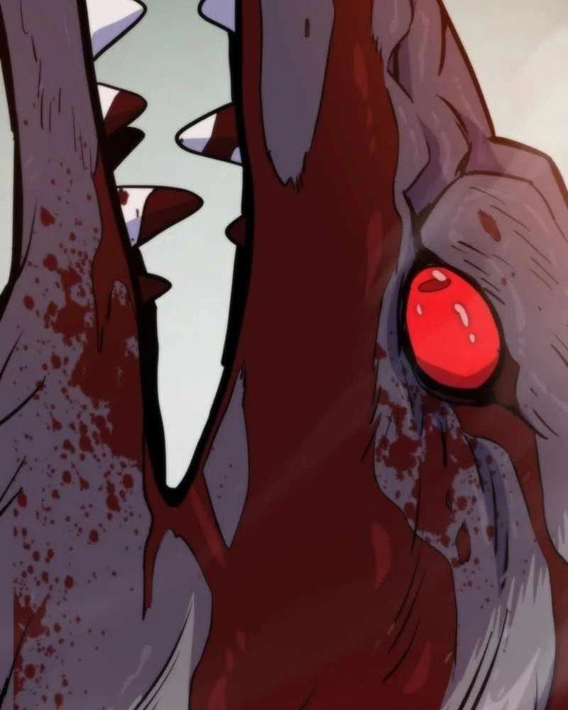 Hồi Quy Giả - Chapter 153 - Page 48