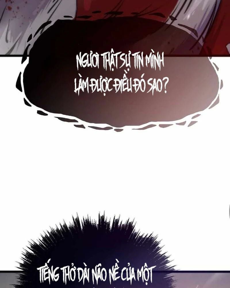 Hồi Quy Giả - Chapter 153 - Page 49