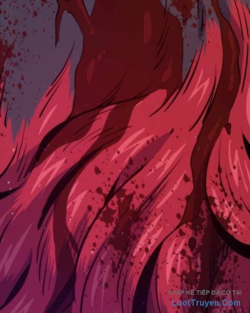 Hồi Quy Giả - Chapter 153 - Page 5