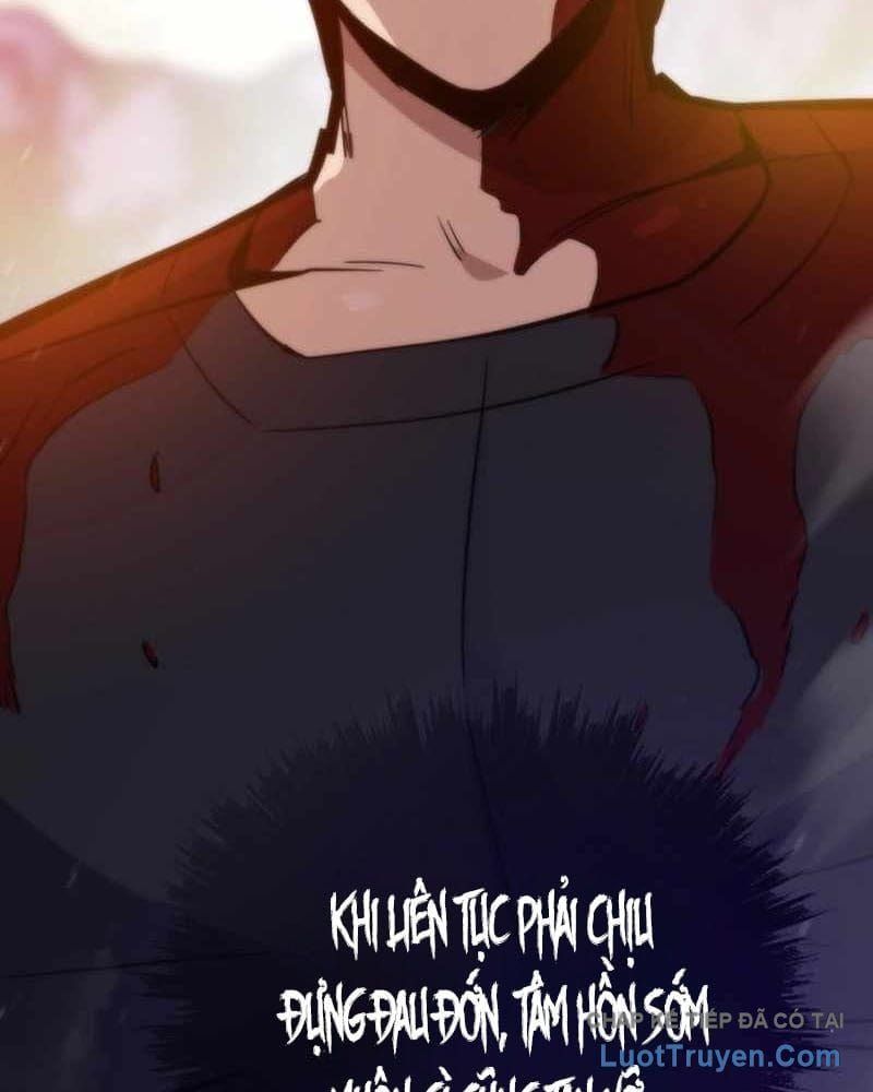 Hồi Quy Giả - Chapter 153 - Page 51