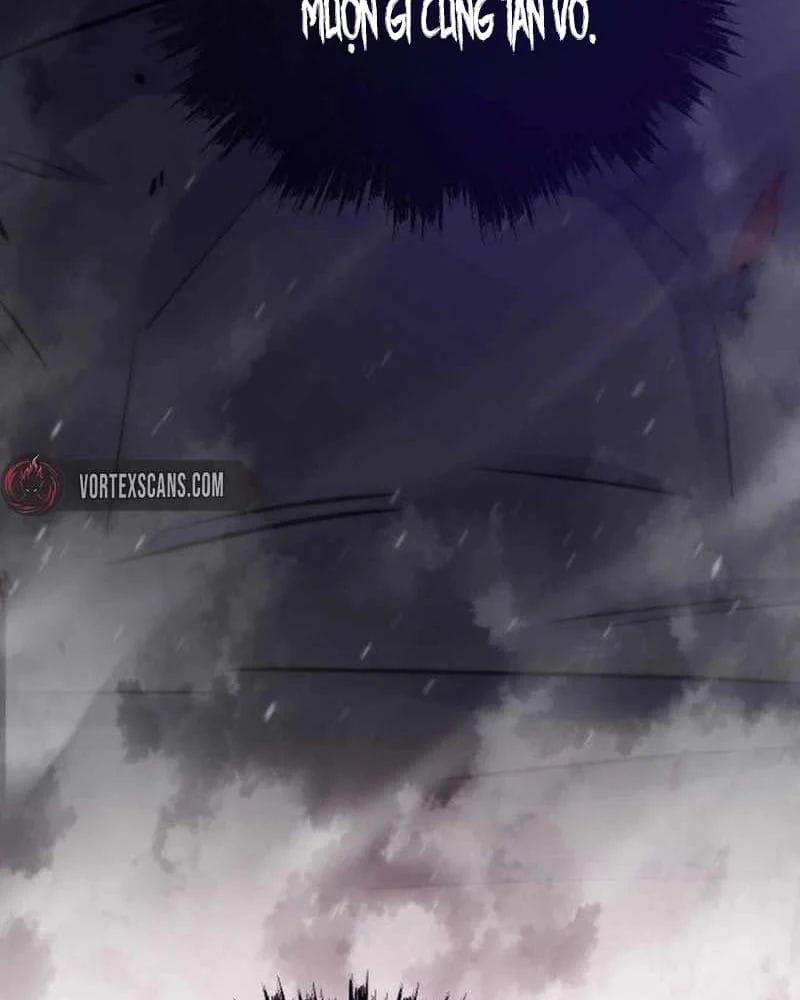 Hồi Quy Giả - Chapter 153 - Page 52