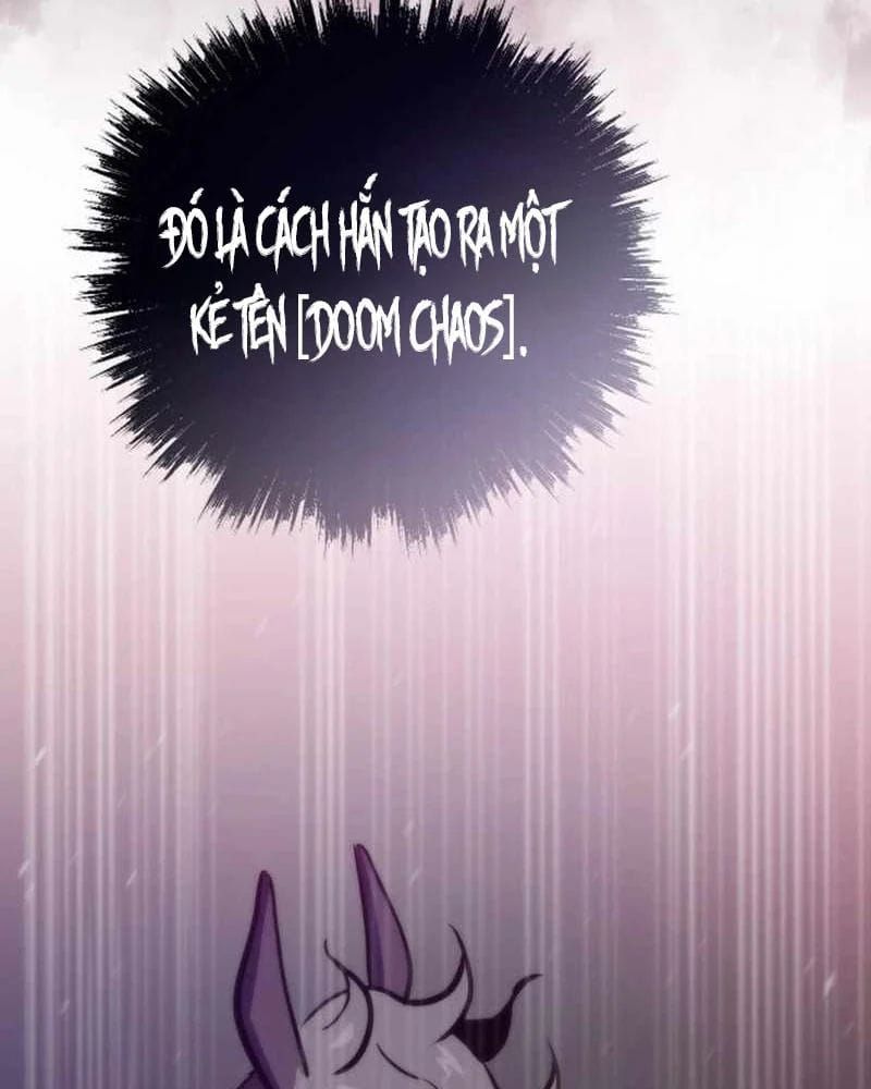 Hồi Quy Giả - Chapter 153 - Page 53