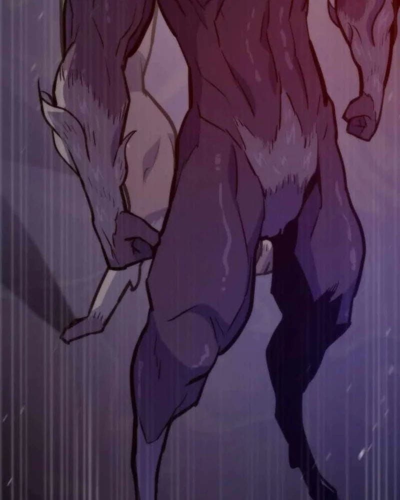 Hồi Quy Giả - Chapter 153 - Page 55