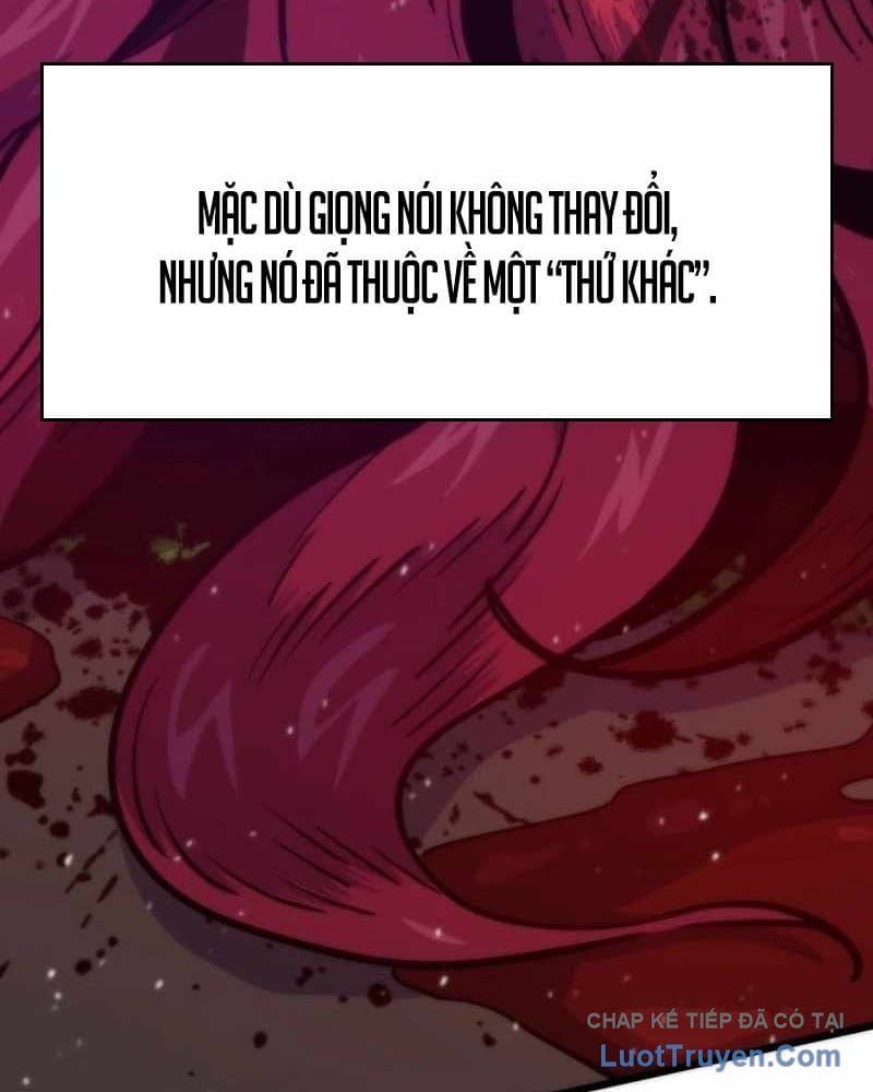 Hồi Quy Giả - Chapter 153 - Page 6