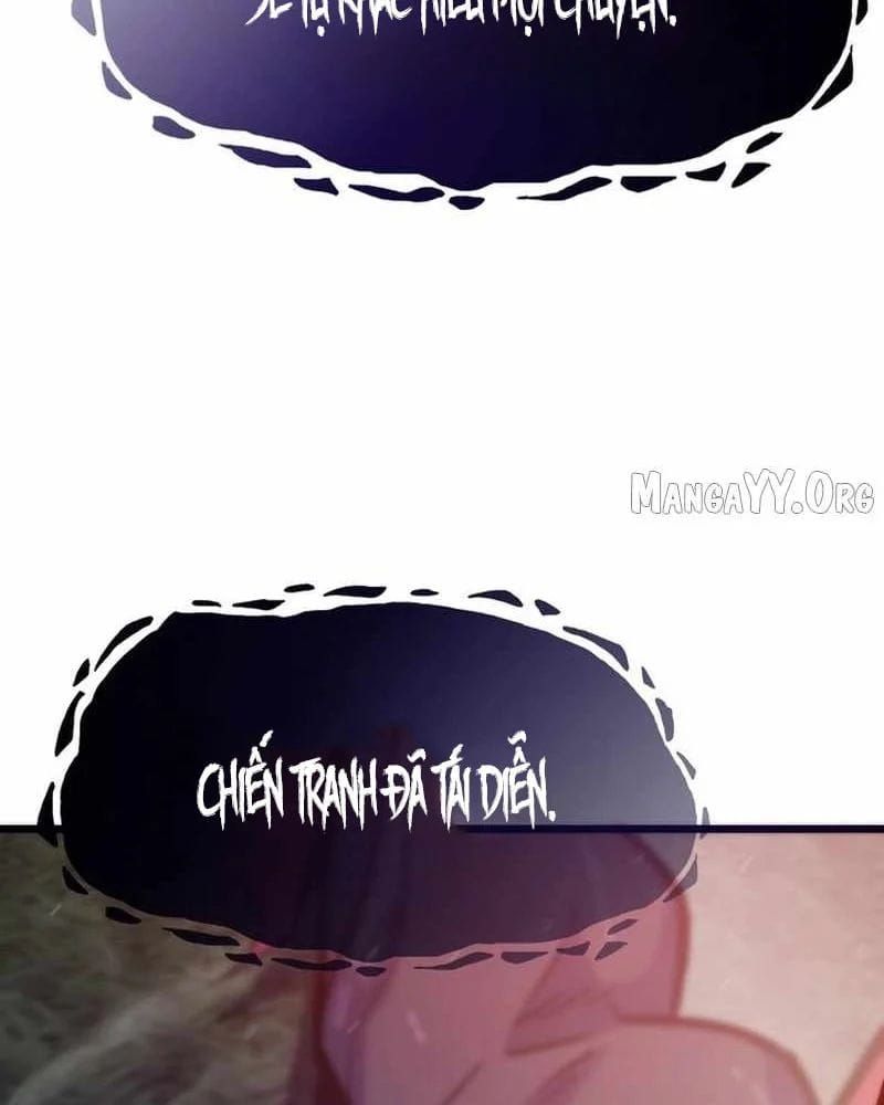 Hồi Quy Giả - Chapter 153 - Page 60