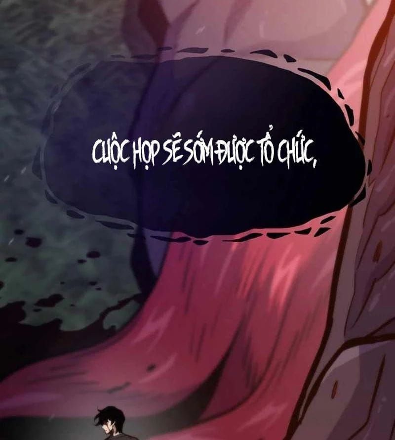 Hồi Quy Giả - Chapter 153 - Page 61