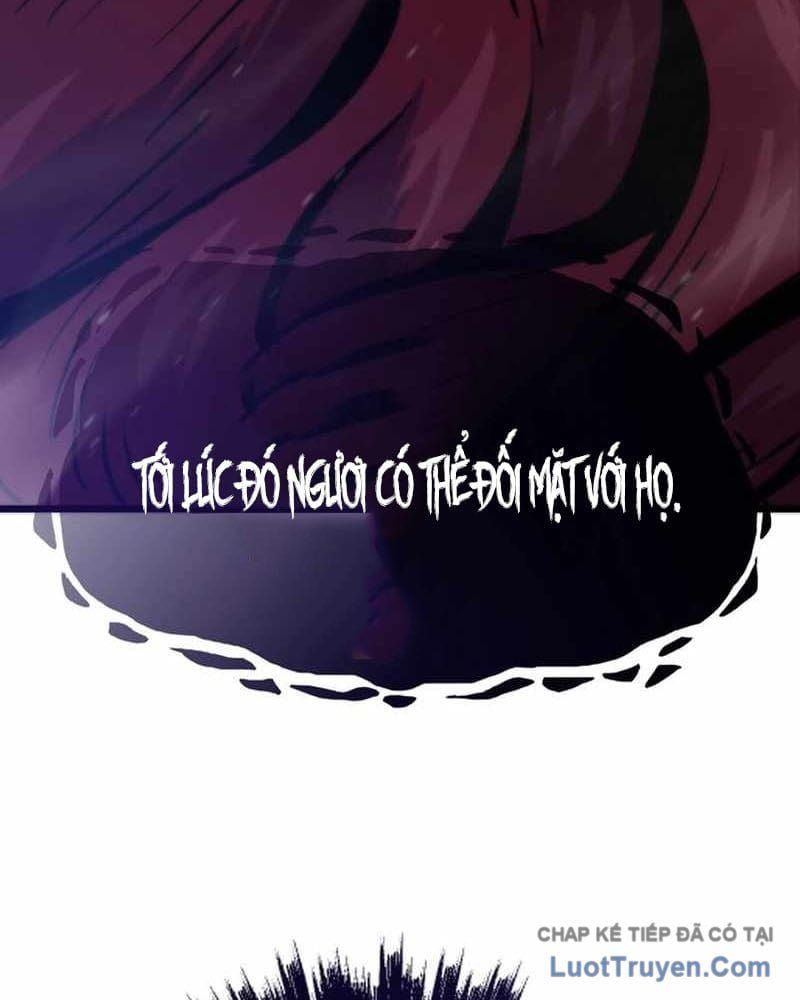 Hồi Quy Giả - Chapter 153 - Page 63