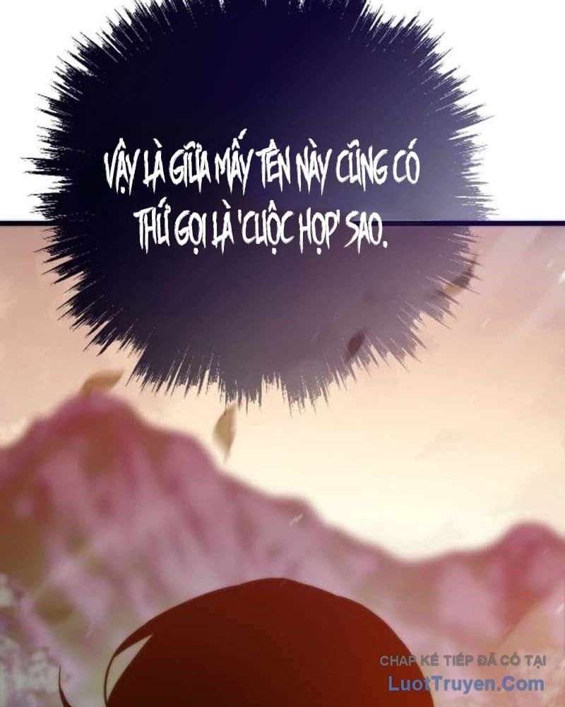 Hồi Quy Giả - Chapter 153 - Page 64