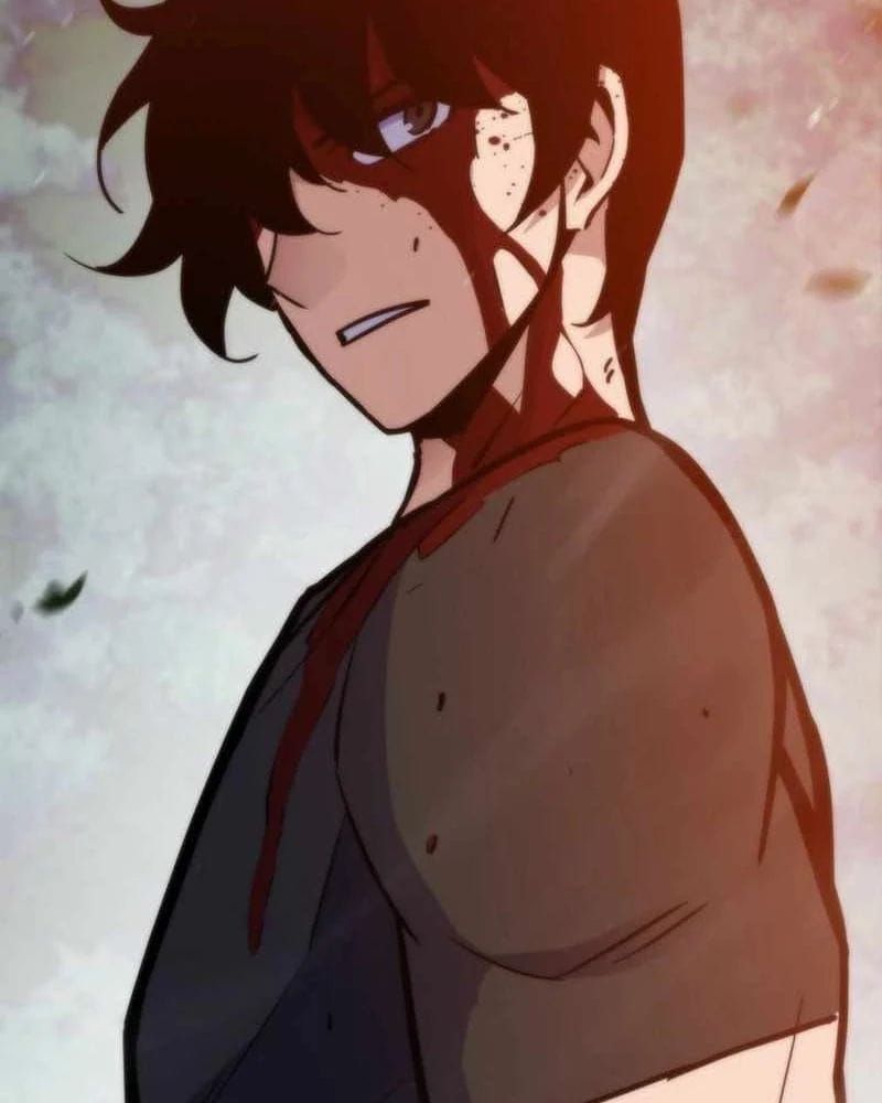 Hồi Quy Giả - Chapter 153 - Page 65