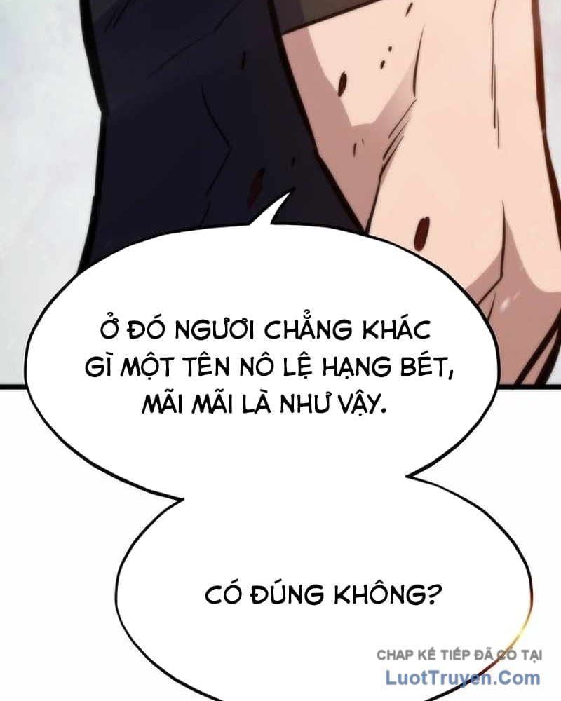 Hồi Quy Giả - Chapter 153 - Page 66