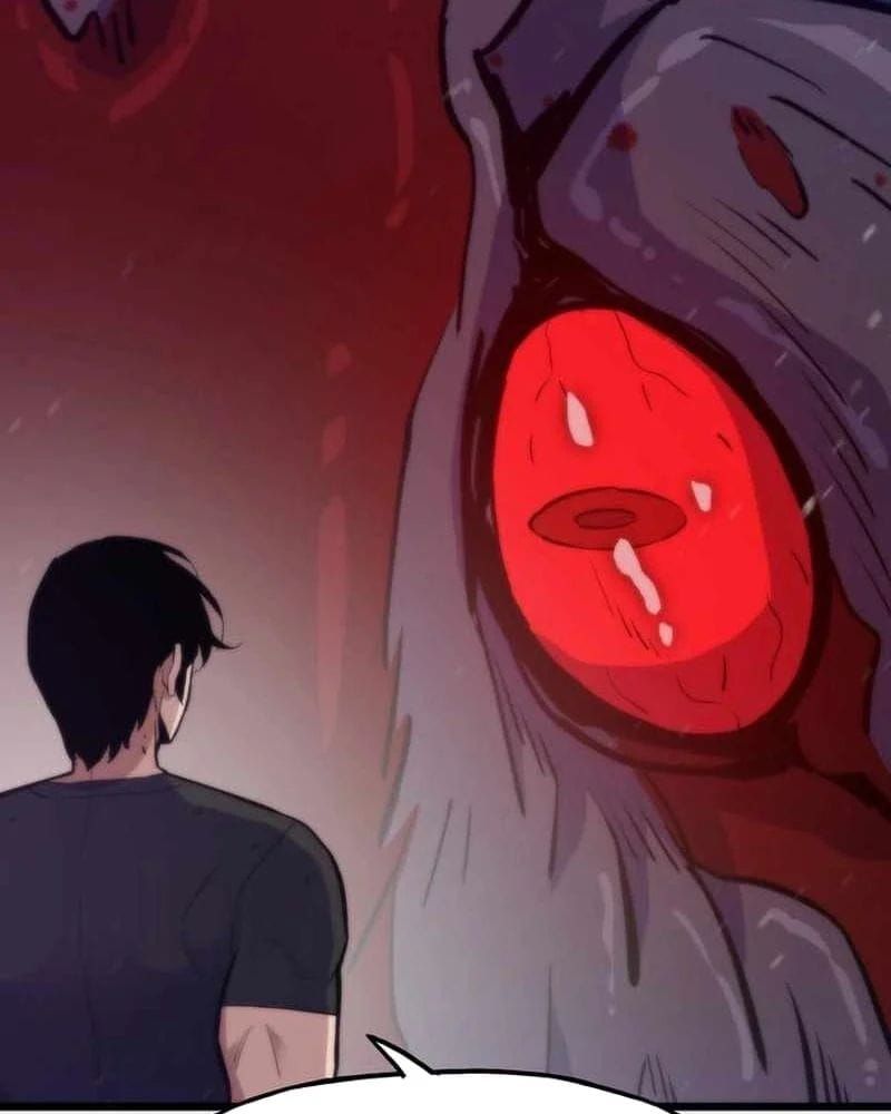 Hồi Quy Giả - Chapter 153 - Page 68