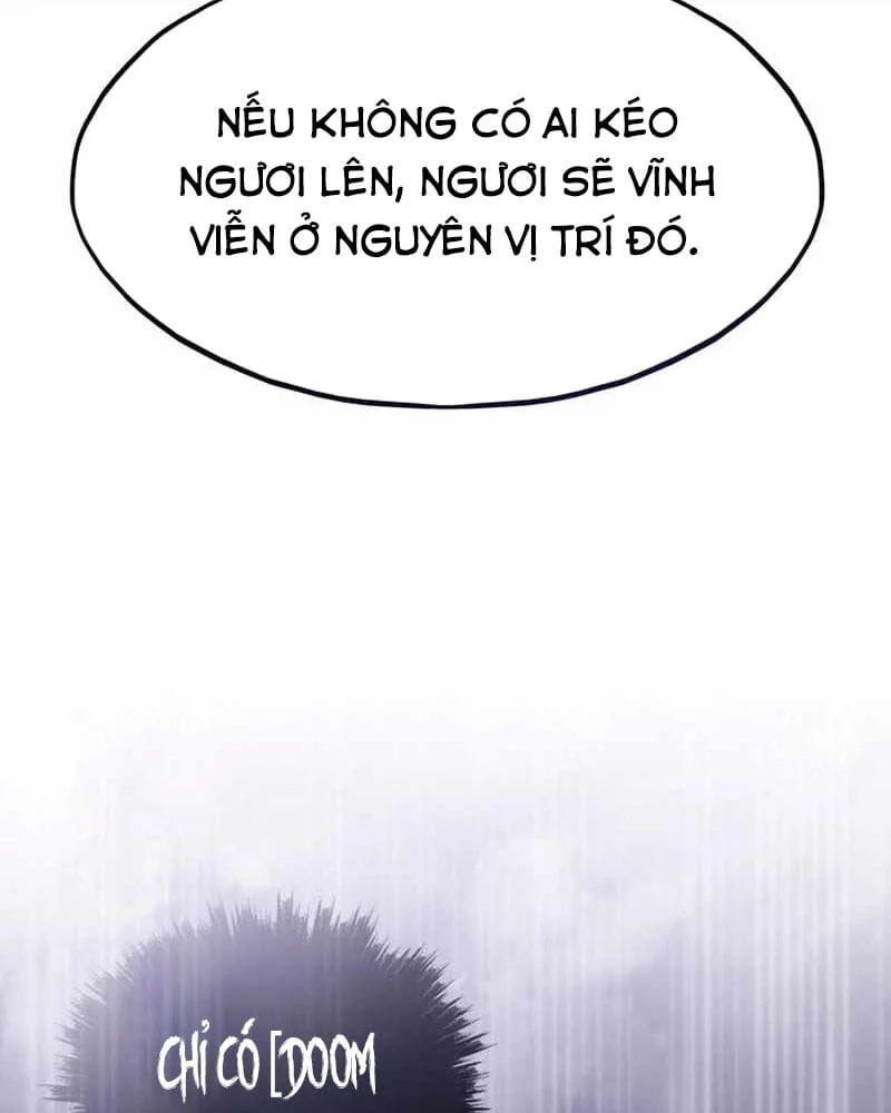 Hồi Quy Giả - Chapter 153 - Page 69