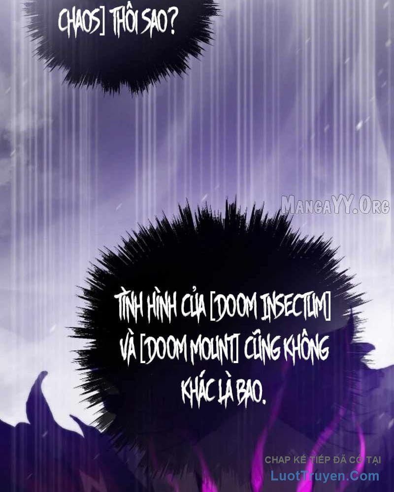 Hồi Quy Giả - Chapter 153 - Page 70