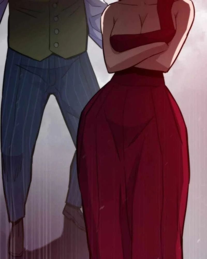 Hồi Quy Giả - Chapter 153 - Page 73