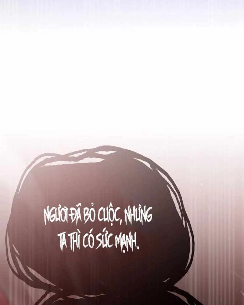 Hồi Quy Giả - Chapter 153 - Page 75