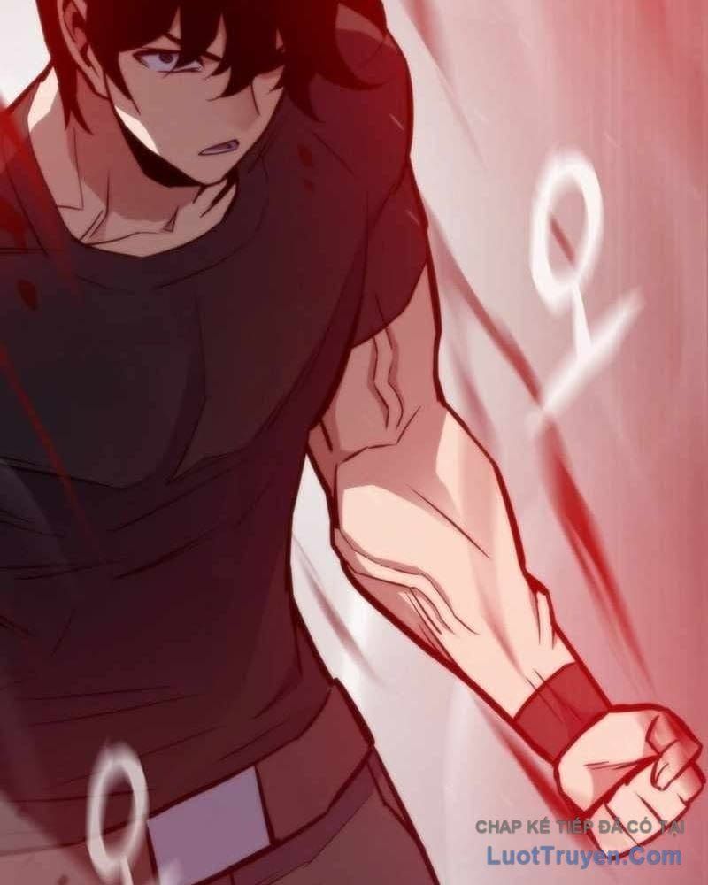 Hồi Quy Giả - Chapter 153 - Page 77