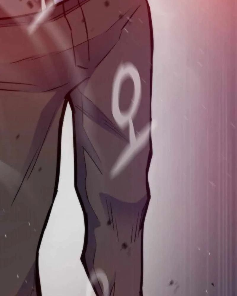 Hồi Quy Giả - Chapter 153 - Page 78