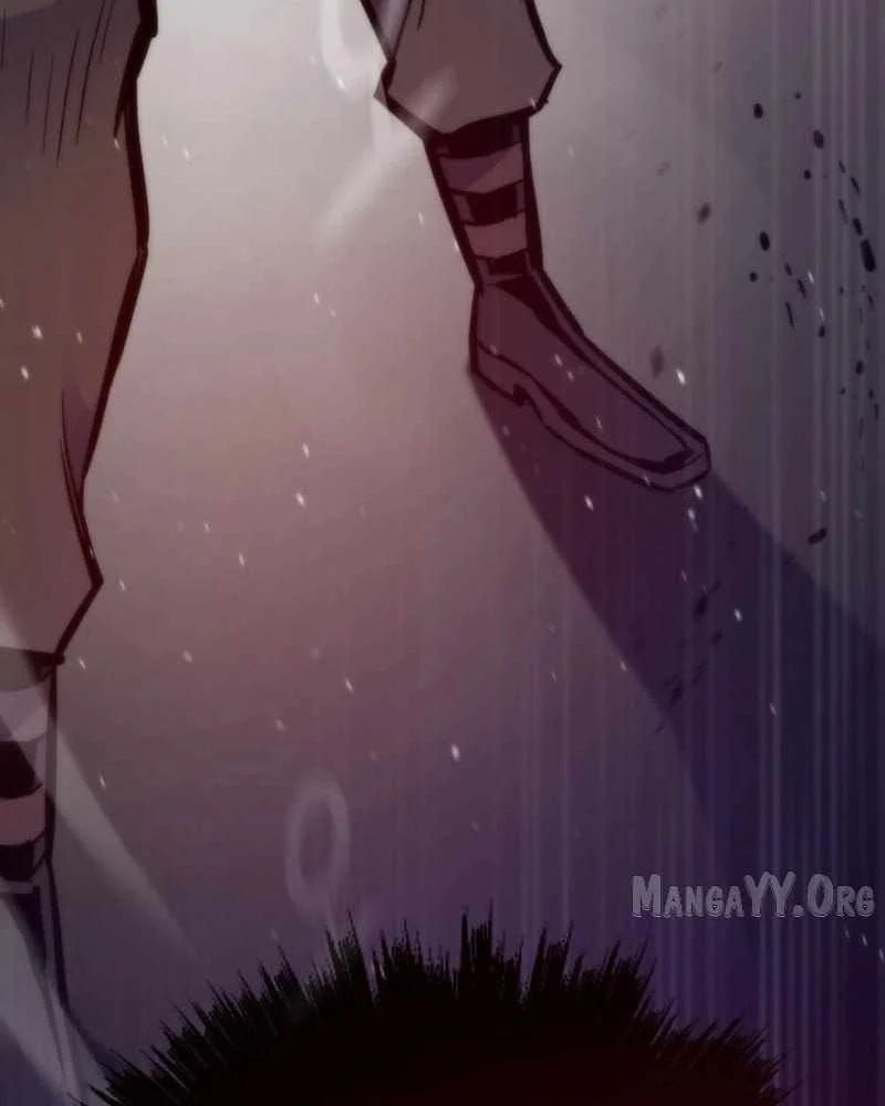 Hồi Quy Giả - Chapter 153 - Page 79